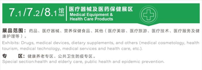 進(jìn)博會(huì)時(shí)間、地點(diǎn)與門(mén)票全攻略——上海本地寶健康服務(wù)指南