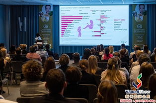 2020年德國(guó)慕尼黑國(guó)際美容工業(yè)展覽會(huì) — 新天會(huì)展專業(yè)服務(wù)指南