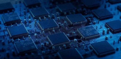 北斗芯片知識產(chǎn)權(quán)紛爭 國內(nèi)外廠商互訴的法律迷霧