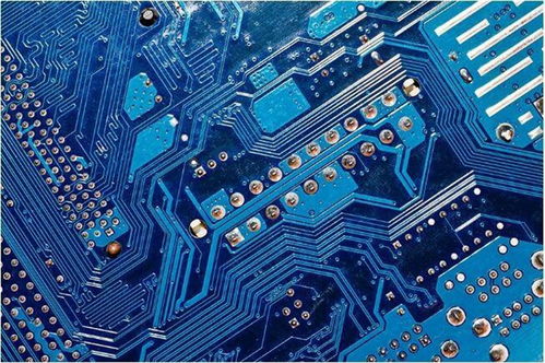 無錫外貿(mào)前7月創(chuàng)新高 集成電路設(shè)計(jì)引領(lǐng)增長，進(jìn)出口總值突破4287億元