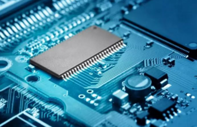 自主創(chuàng)“芯”新篇章 鍇威特沖刺科創(chuàng)板上市，引領(lǐng)集成電路設(shè)計新浪潮