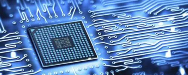 艾為電子 以手機新智能硬件為錨點，深耕集成電路設(shè)計創(chuàng)新