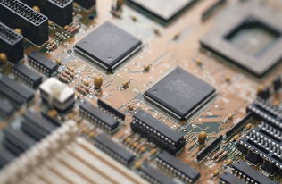 北京擬建集成電路設(shè)計(jì)園 賦能物聯(lián)網(wǎng)等前沿領(lǐng)域，構(gòu)筑集成電路設(shè)計(jì)新高地