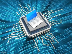 最全國(guó)內(nèi)半導(dǎo)體產(chǎn)業(yè)鏈上市公司龍頭股匯總 集成電路設(shè)計(jì)篇