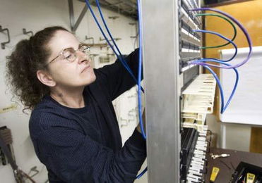 盤點美國收入最高的十大藍領職業