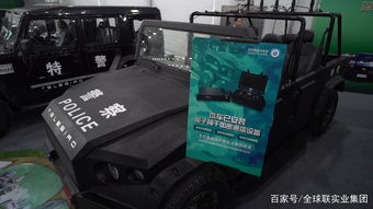 5G網絡全面覆蓋之后，誰將成為下一代通訊設備維修的“黑科技”？